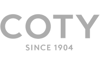 Coty
