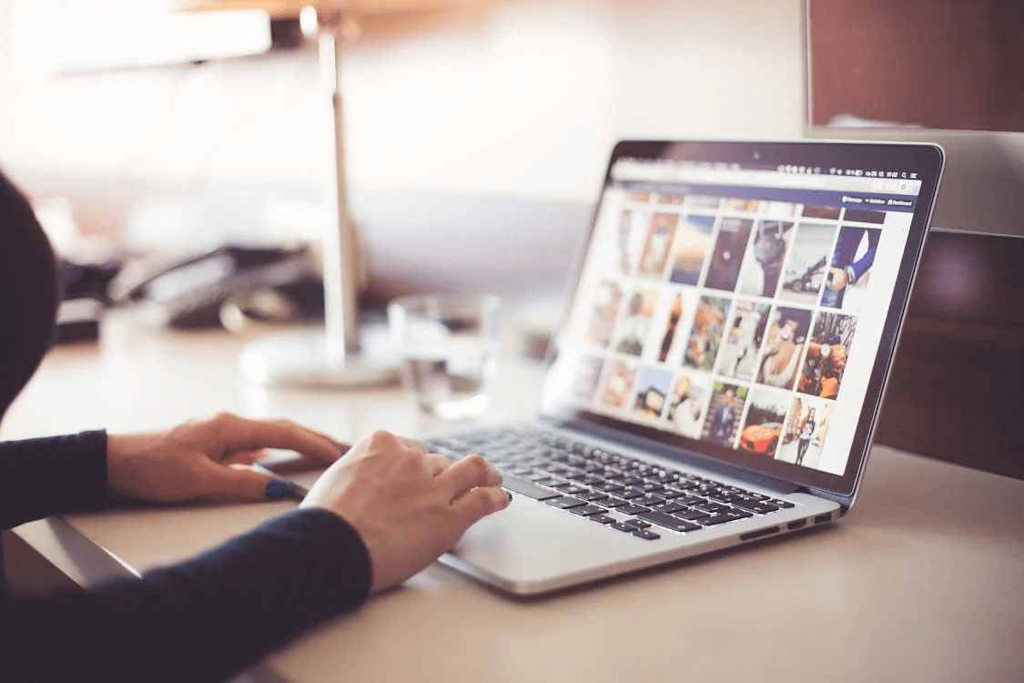 5 limiting beliefs that prevent your development in e-commerce 