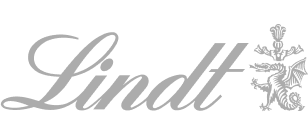 Lindt