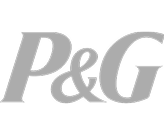 P&G
