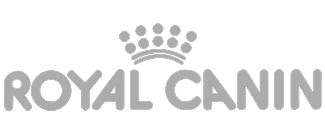 Royal Canin