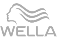Wella